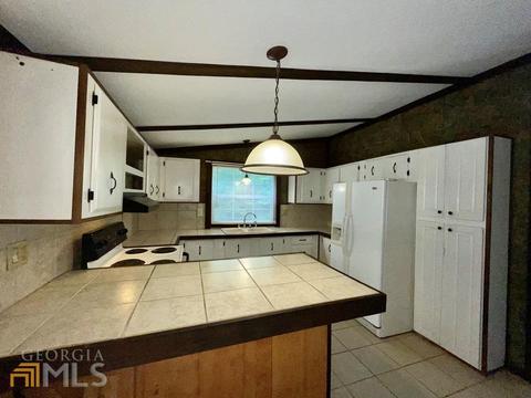 67 Cedar Dr, Sparta, GA 31087 photo 15