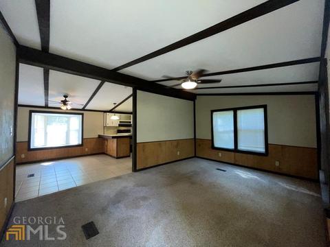 67 Cedar Dr, Sparta, GA 31087 photo 17