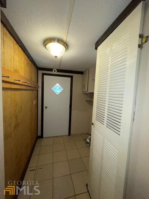 67 Cedar Dr, Sparta, GA 31087 photo 27