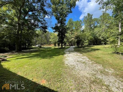 67 Cedar Dr, Sparta, GA 31087 photo 29