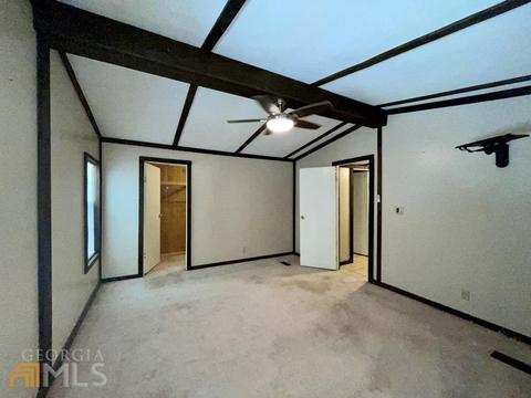 67 Cedar Dr, Sparta, GA 31087 photo 21