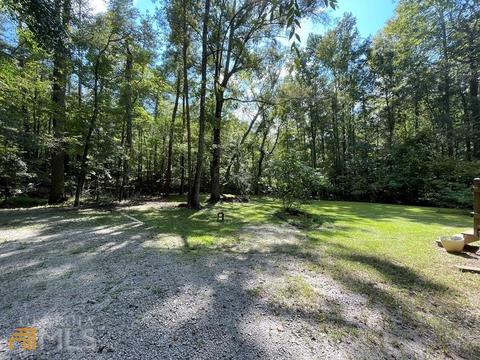 67 Cedar Dr, Sparta, GA 31087 photo 30