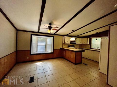 67 Cedar Dr, Sparta, GA 31087 photo 16