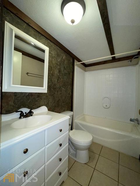 67 Cedar Dr, Sparta, GA 31087 photo 26