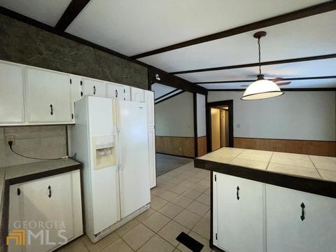 67 Cedar Dr, Sparta, GA 31087 photo 13