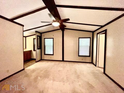 67 Cedar Dr, Sparta, GA 31087 photo 19