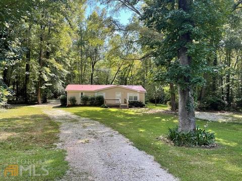 67 Cedar Dr, Sparta, GA 31087 photo 31