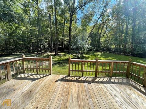 67 Cedar Dr, Sparta, GA 31087 photo 6