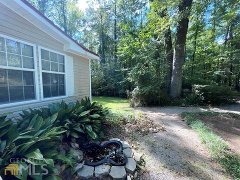 67 Cedar Dr, Sparta, GA 31087 photo 28