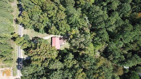 67 Cedar Dr, Sparta, GA 31087 photo 9