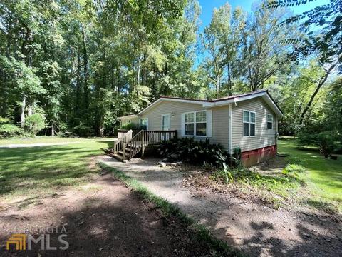 67 Cedar Dr, Sparta, GA 31087 photo 2