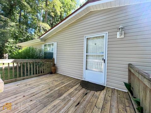 67 Cedar Dr, Sparta, GA 31087 photo 8