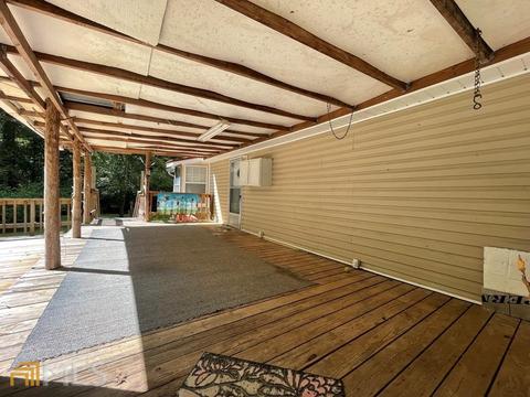 67 Cedar Dr, Sparta, GA 31087 photo 7