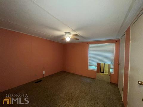 67 Cedar Dr, Sparta, GA 31087 photo 24