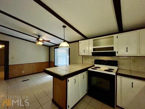 67 Cedar Dr, Sparta, GA 31087 photo 14