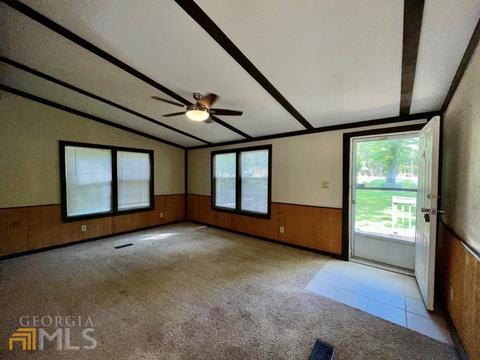 67 Cedar Dr, Sparta, GA 31087 photo 18