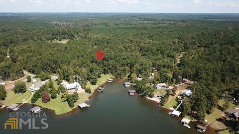 67 Cedar Dr, Sparta, GA 31087 photo 11