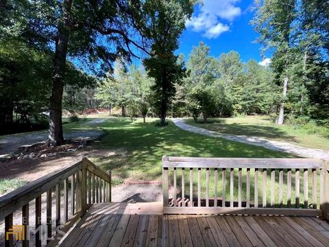 67 Cedar Dr, Sparta, GA 31087 photo 3