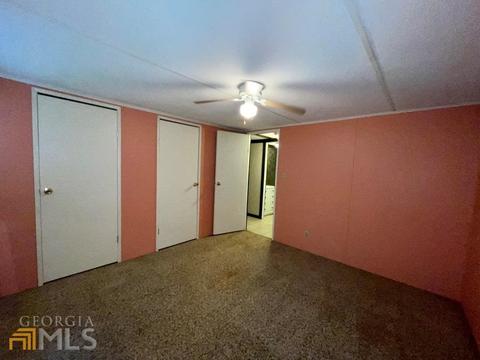 67 Cedar Dr, Sparta, GA 31087 photo 25