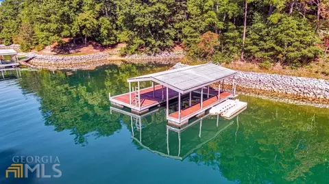 109 Mountain Mint Way, Sunset, SC 29685 photo 4