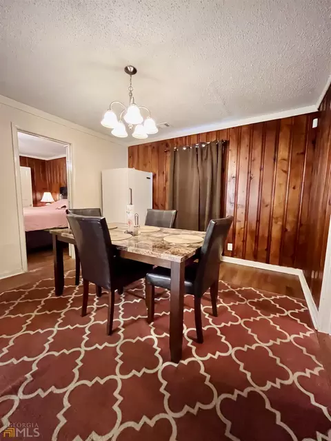 1265 Dewey St, Macon, GA 31206 photo 7