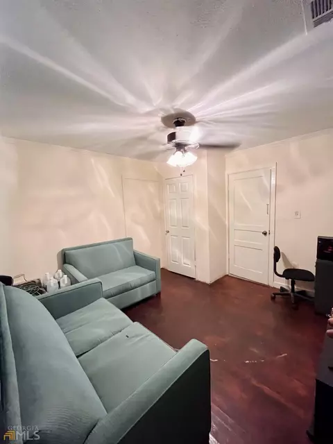 1265 Dewey St, Macon, GA 31206 photo 9