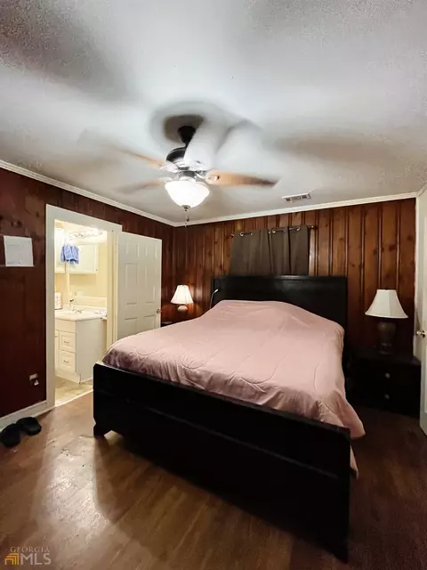1265 Dewey St, Macon, GA 31206 photo 8