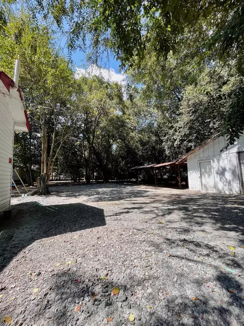 1265 Dewey St, Macon, GA 31206 photo 11