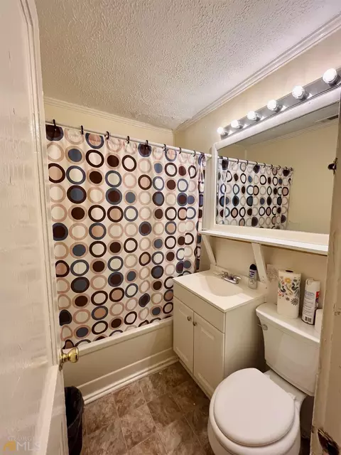 1265 Dewey St, Macon, GA 31206 photo 3