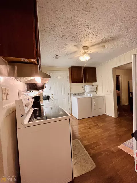 1265 Dewey St, Macon, GA 31206 photo 6
