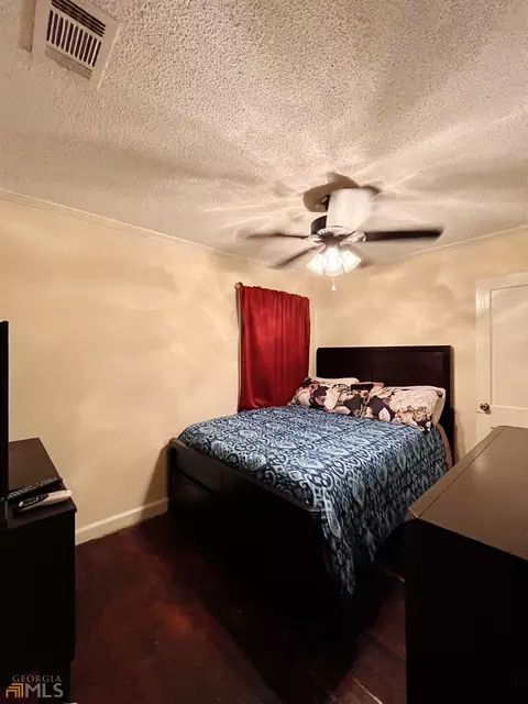 1265 Dewey St, Macon, GA 31206 photo 5