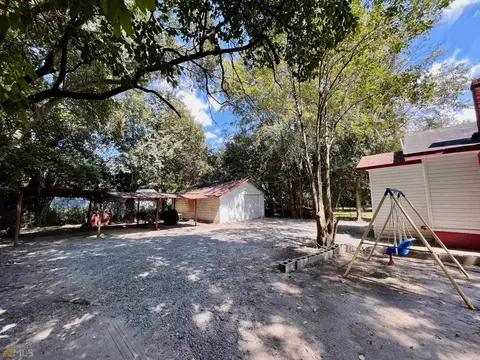 1265 Dewey St, Macon, GA 31206 photo 12