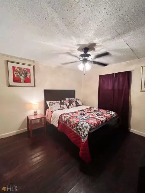 1265 Dewey St, Macon, GA 31206 photo 4