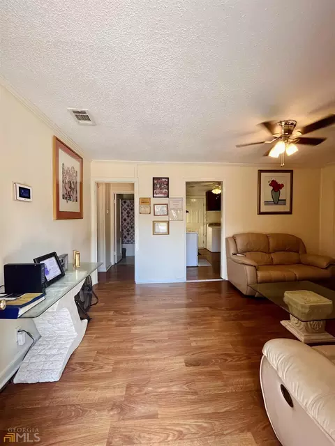 1265 Dewey St, Macon, GA 31206 photo 2