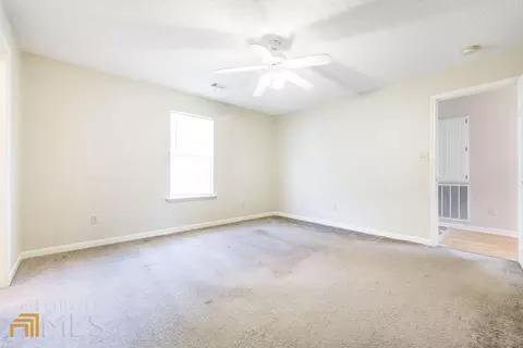 207 Camelot Dr, Dublin, GA 31021 photo 19