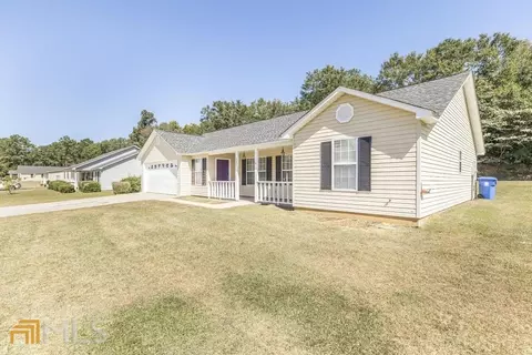 207 Camelot Dr, Dublin, GA 31021 photo 2