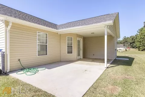 207 Camelot Dr, Dublin, GA 31021 photo 9