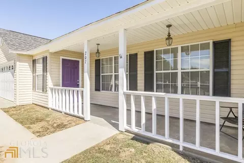207 Camelot Dr, Dublin, GA 31021 photo 4