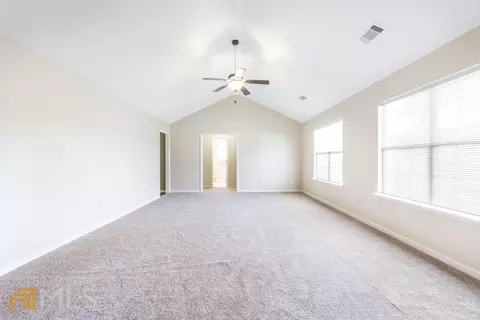 207 Camelot Dr, Dublin, GA 31021 photo 22