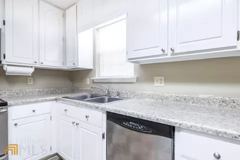 207 Camelot Dr, Dublin, GA 31021 photo 25