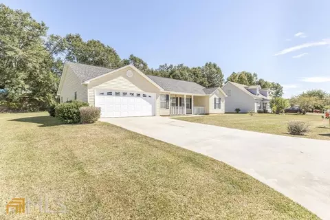 207 Camelot Dr, Dublin, GA 31021 photo 5