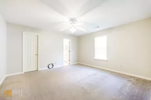 207 Camelot Dr, Dublin, GA 31021 photo 17