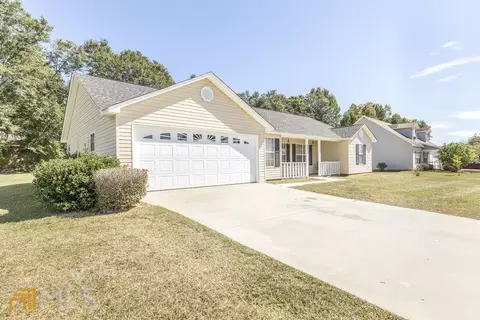 207 Camelot Dr, Dublin, GA 31021 photo 3