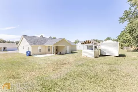 207 Camelot Dr, Dublin, GA 31021 photo 7