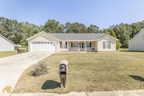 207 Camelot Dr, Dublin, GA 31021 photo 6