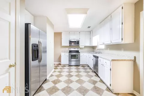 207 Camelot Dr, Dublin, GA 31021 photo 30