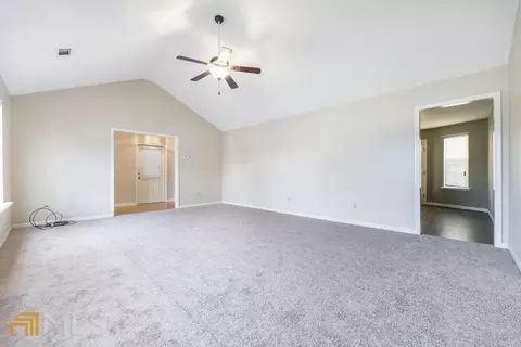 207 Camelot Dr, Dublin, GA 31021 photo 15