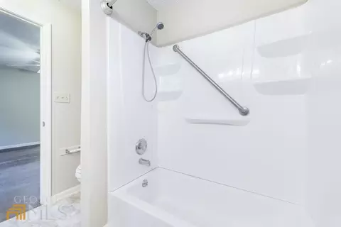 207 Camelot Dr, Dublin, GA 31021 photo 28