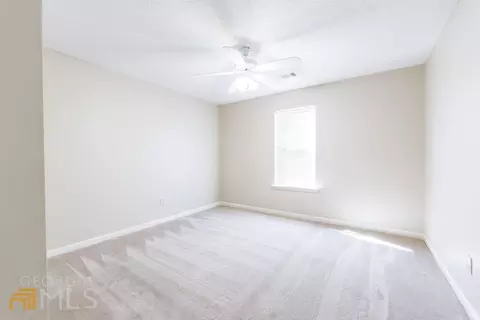 207 Camelot Dr, Dublin, GA 31021 photo 16
