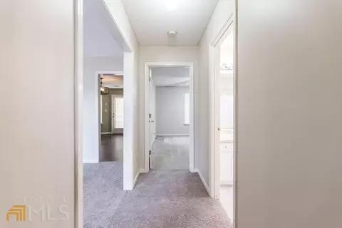 207 Camelot Dr, Dublin, GA 31021 photo 13